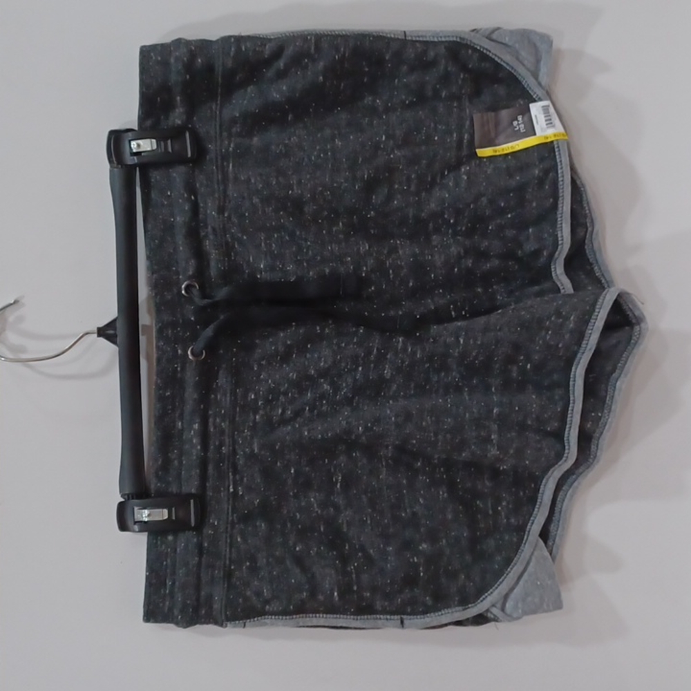 Women's Running shorts